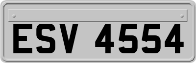ESV4554