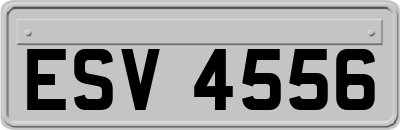 ESV4556