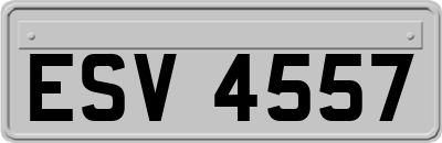 ESV4557