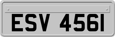 ESV4561