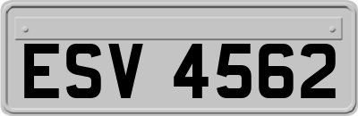 ESV4562