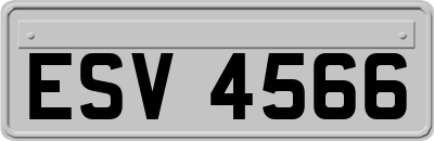 ESV4566