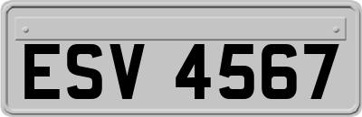 ESV4567