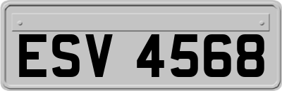 ESV4568