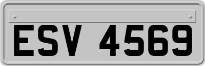 ESV4569