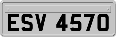 ESV4570