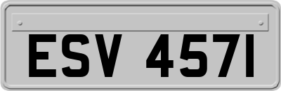 ESV4571