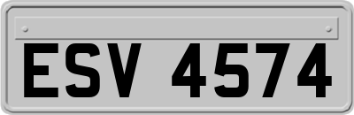 ESV4574