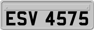 ESV4575