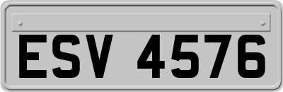 ESV4576