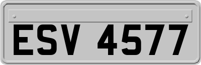 ESV4577