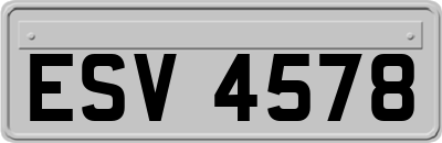 ESV4578