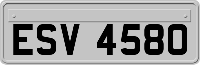 ESV4580