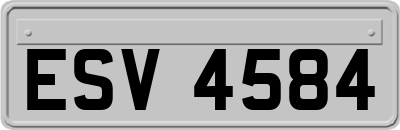 ESV4584