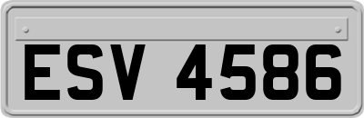 ESV4586