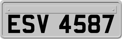 ESV4587