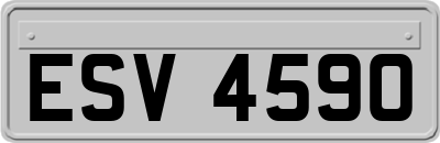 ESV4590
