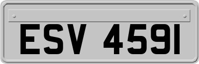 ESV4591