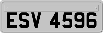 ESV4596