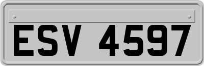 ESV4597