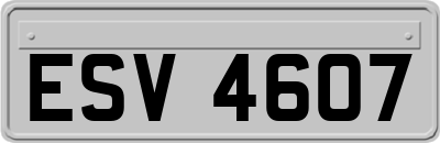 ESV4607