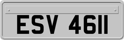 ESV4611