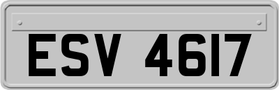 ESV4617