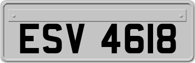 ESV4618