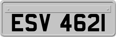 ESV4621