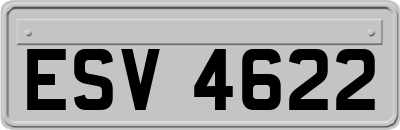 ESV4622