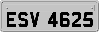 ESV4625