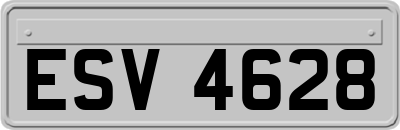 ESV4628