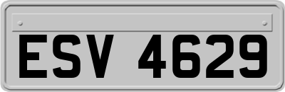 ESV4629