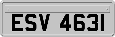ESV4631