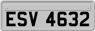 ESV4632