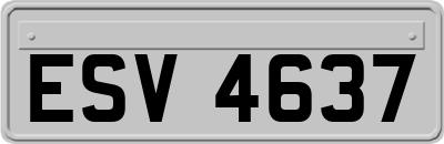 ESV4637