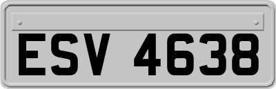 ESV4638