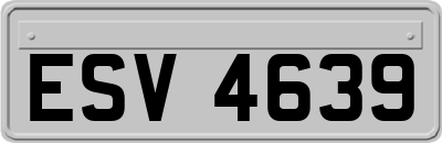 ESV4639