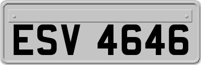 ESV4646