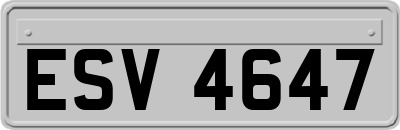 ESV4647
