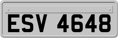ESV4648