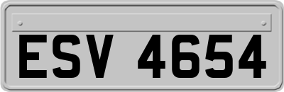 ESV4654