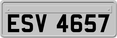 ESV4657