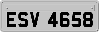 ESV4658