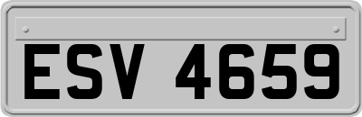 ESV4659