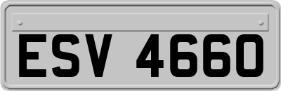 ESV4660