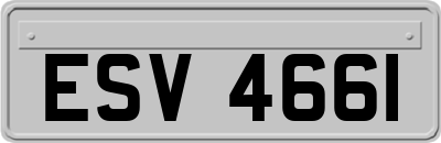 ESV4661