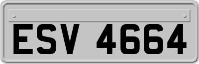 ESV4664