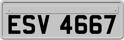 ESV4667