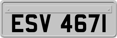 ESV4671